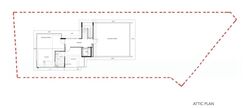 Dyson Road (D11), Detached #590871881